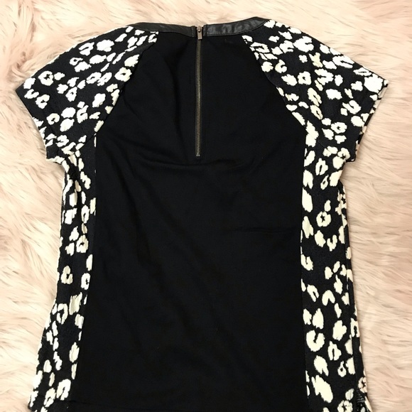 Top - Picture 5 of 5